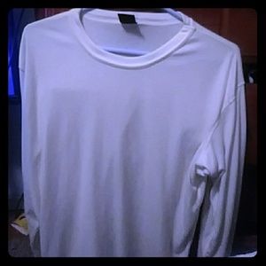 Patagonia Mens Extra Large Long Sleeve